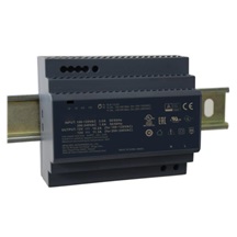 HIKVISION DS-KAW150-4N