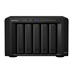 NAS Synology DS1517+ RAID 5xSATA server, 4xGb LAN