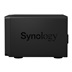 NAS Synology DS1517+ RAID 5xSATA server, 4xGb LAN