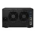 NAS Synology DS1517+ RAID 5xSATA server, 4xGb LAN