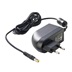 Stabilizovaný zdroj SYS1308 12V / 2000mA