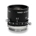 TAMRON pevný Mpix objektiv 8 mm, M118FM08-MP