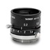 TAMRON pevný Mpix objektiv 16 mm, M118FM16-MP