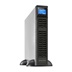 PowerWalker 2000VA VFI 2000R CRM UPS