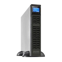 PowerWalker 2000VA VFI 2000R CRM UPS