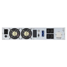 PowerWalker 2000VA VFI 2000R CRM UPS