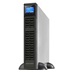 PowerWalker 3000VA VFI 3000R CRM UPS