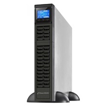 PowerWalker 3000VA VFI 3000R CRM UPS