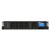 PowerWalker 3000VA VFI 3000R CRM UPS