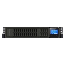 PowerWalker 3000VA VFI 3000R CRM UPS