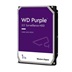 WD Purple 1TB HDD, WD10PURZ