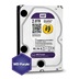 WD Purple 2TB HDD, WD20PURZ