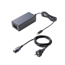 Stabilizovaný zdroj pro PoE napáječe DC 48V / 1.35A