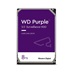 WD Purple 8TB HDD, WD8xPURZ