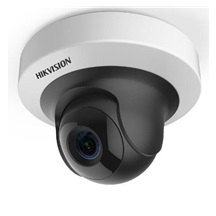 HIKVISION DS-2CD2F42FWD-IWS (2.8mm)