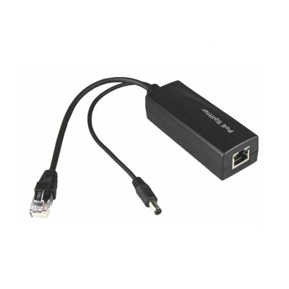 SP-PD1012-AT    PoE splitter 12V/2A