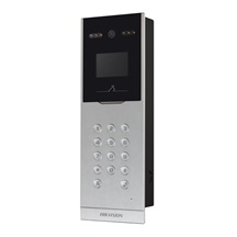 HIKVISION DS-KD8002-VM