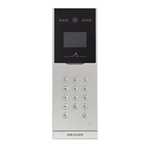 HIKVISION DS-KD8002-VM