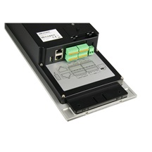 HIKVISION DS-KD8002-VM