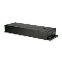 HIKVISION DS-KD8002-VM