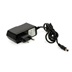 Stabilizovaný zdroj DSA-12PFG 12V / 1000mA