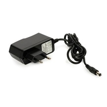Stabilizovaný zdroj DSA-12PFG 12V / 1000mA