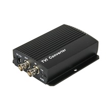 HIKVISION DS-1H33