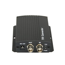 HIKVISION DS-1H33