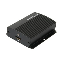 HIKVISION DS-1H33