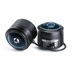 FUJINON DF360SR4A-SA2 1.3mm panoramatický