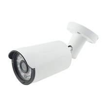 CAMVIA 4v1 CV-S200THC25V (3.6mm)