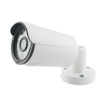 CAMVIA 4v1 CV-S200THC25V (3.6mm)