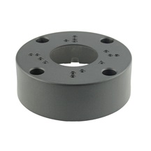 CAMVIA CV-201AB-B