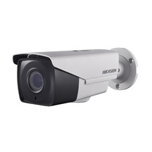 HIKVISION DS-2CE16F7T-AIT3Z (2.8-12mm)