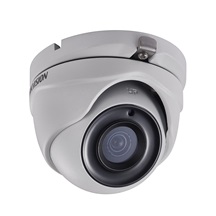 HIKVISION DS-2CE56F1T-ITM (2.8mm)