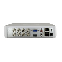 HIKVISION DS-7108HQHI-F1/N