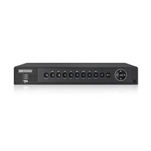 HIKVISION DS-7204HUHI-F1/N