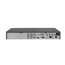 HIKVISION DS-7204HUHI-F1/N