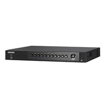 HIKVISION DS-7208HUHI-F2/N