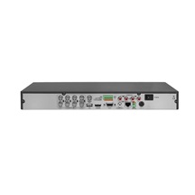 HIKVISION DS-7208HUHI-F2/N