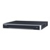 HIKVISION DS-7608NI-I2/8P