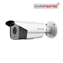 HIKVISION DS-2CD4B26FWD-IZS (2.8-12mm)