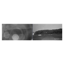 HIKVISION DS-2CD4B26FWD-IZS (2.8-12mm)