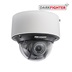 HIKVISION DS-2CD4D26FWD-IZS (2.8-12mm)