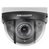 HIKVISION DS-2CD4D26FWD-IZS (2.8-12mm)