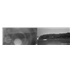 HIKVISION DS-2CD4D26FWD-IZS (2.8-12mm)