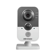HIKVISION DS-2CD2442FWD-IW (2.8mm)