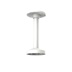 HIKVISION DS-1271ZJ-DM32