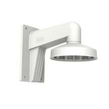 HIKVISION DS-1273ZJ-DM32