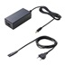 Stabilizovaný zdroj SYS1548-T2 12V / 5.42A (65W)